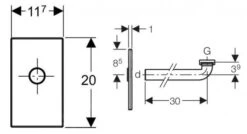 Villeroy & Boch Geschäft -Villeroy & Boch Geschäft 05678adae92873994a3fae9e
