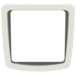 Ideal Standard Conca Ceram - Säule 755x185x170 Mm, Weiß T388001 -Villeroy & Boch Geschäft 17e7cd2d2212aab53a36edfe