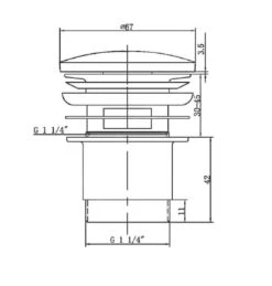 Villeroy & Boch Geschäft -Villeroy & Boch Geschäft 4321eb4247db0dce533263e5