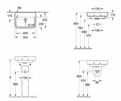 Villeroy & Boch Geschäft -Villeroy & Boch Geschäft 64e99f10ef0919d961e8375f