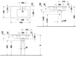 Villeroy & Boch Geschäft -Villeroy & Boch Geschäft 6fb543725f9ef2aa619c645d 2