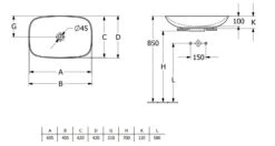 Villeroy & Boch Geschäft -Villeroy & Boch Geschäft 757a7271b031078fdb045500 1