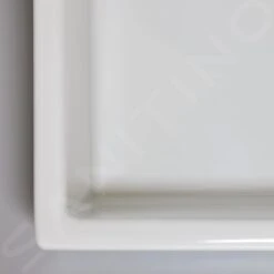 Duravit Vero Air - Handwaschbecken 450x350 Mm, Mit Überlauf, Mit Hahnloch, WonderGliss, Weiß 07244500001 -Villeroy & Boch Geschäft 7b94e09291f8455f32f3276b