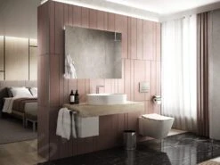 Ideal Standard Strada II - Waschtisch Mit Überlauf 600x400 Mm, Weiß T360401 -Villeroy & Boch Geschäft 7f3bc394a581f8d5b1bd8126