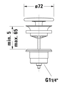 Villeroy & Boch Geschäft -Villeroy & Boch Geschäft 8b172ecad06056ee6100d615