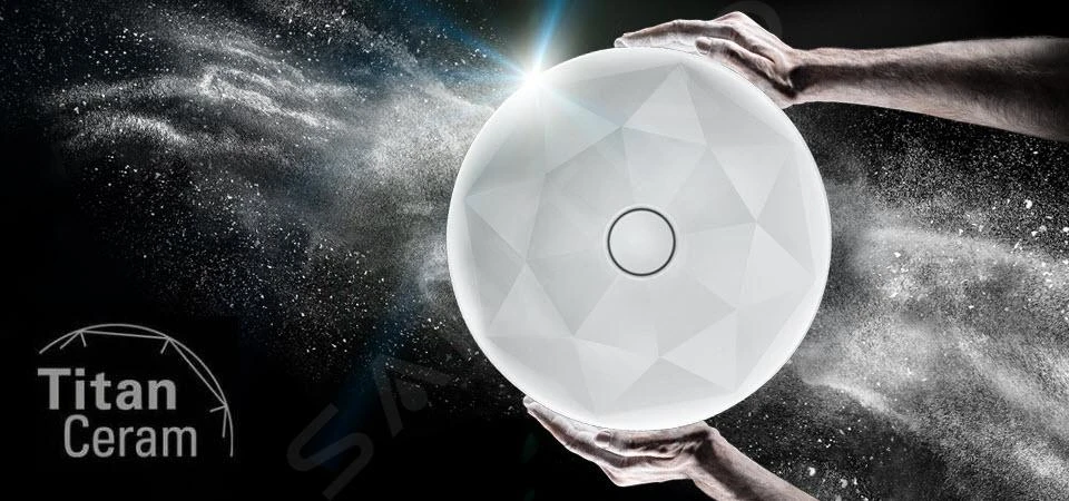 Villeroy & Boch Memento 2.0 - Möbelwaschtisch 1200x470 Mm, Ohne Überlauf, Ohne Hahnloch, CeramicPlus, Alpinweiß 4A22CFR1 4 Villeroy & Boch Memento 2.0 - Möbelwaschtisch 1200x470 Mm, Ohne Überlauf, Ohne Hahnloch, CeramicPlus, Alpinweiß 4A22CFR1 – Bild 4