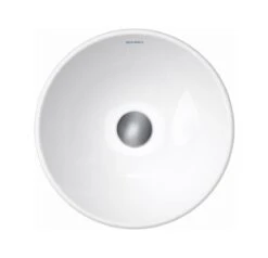 Duravit D-Neo - Einbauwaschtischschale Durchschnitt 400 Mm, WonderGliss, Weiß 23714000701 -Villeroy & Boch Geschäft bf8a21bfa9e757fd16f39c59