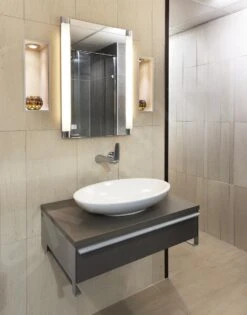 Villeroy & Boch Loop&Friends - Aufsatzwaschbecken, 550x360 Mm, Ohne Überlauf, Ohne Hahnloch, Alpinweiß 51510101 -Villeroy & Boch Geschäft c261c90383e069d6210bddcb