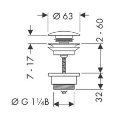 Villeroy & Boch Geschäft -Villeroy & Boch Geschäft c522e167c6cb3e313b60eefa