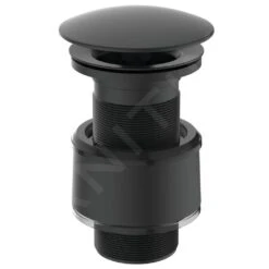 Ideal Standard Zubehör - Unverschließbare Ablaufgarnitur J3291XG