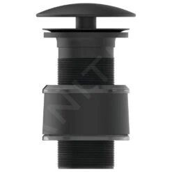 Ideal Standard Zubehör - Unverschließbare Ablaufgarnitur J3291XG -Villeroy & Boch Geschäft e90e76319e36420a7f2327d4