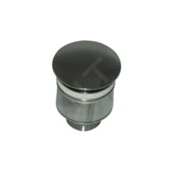 Ideal Standard Zubehör - Ablaufabdeckung, Chrom J3291AA