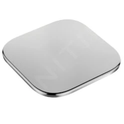 Ideal Standard Strada II - Ablaufventil Click-Clack Für Waschtisch, Klein, Verchromt T3630AA -Villeroy & Boch Geschäft f2e0487c0912ab991d37fe05