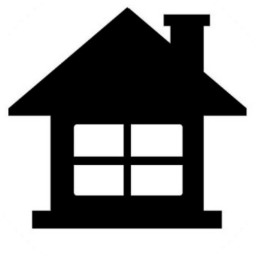 Villeroy & Boch Geschäft